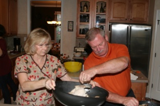 2009-11-26-18 THANKSGIVING.jpg